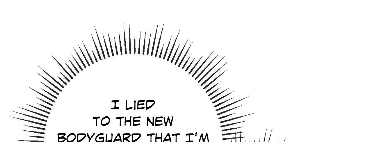 Precious Thing Chapter 41 page 84 - 