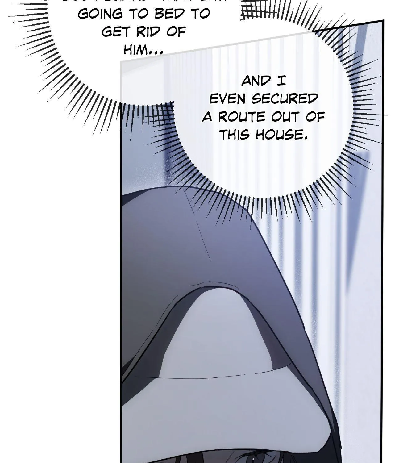 Precious Thing Chapter 41 page 85 - 