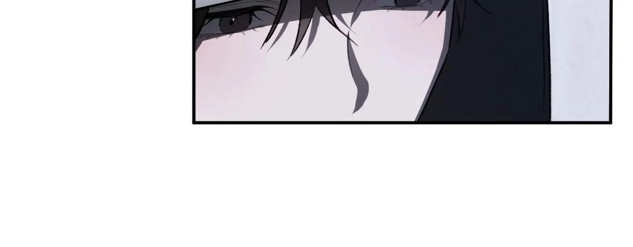 Precious Thing Chapter 41 page 86 - 