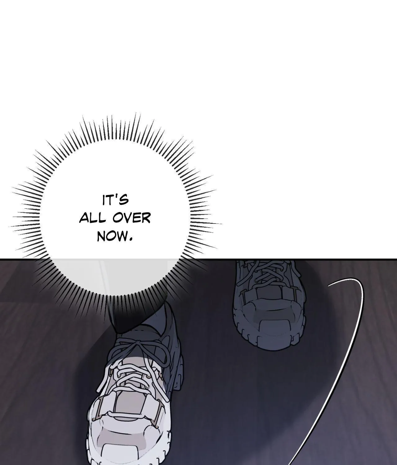 Precious Thing Chapter 41 page 87 - 