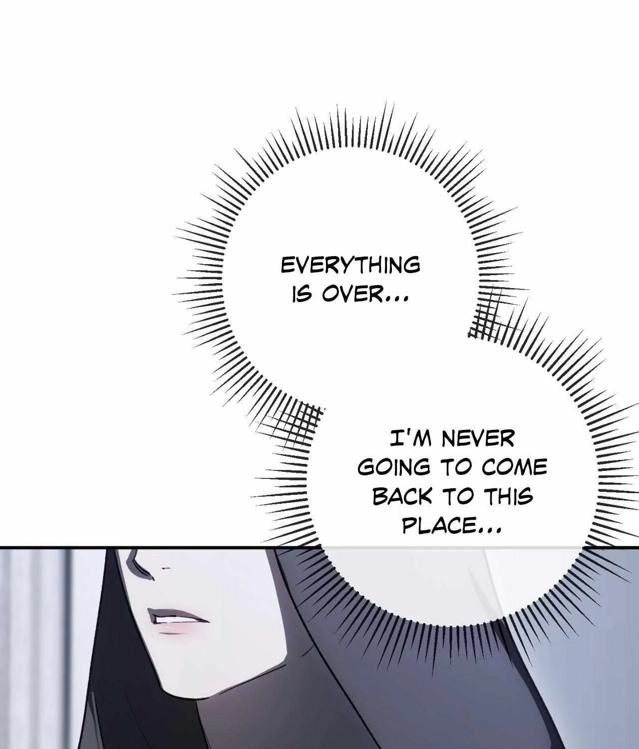 Precious Thing Chapter 41 page 89 - 