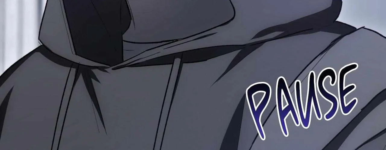 Precious Thing Chapter 41 page 90 - 