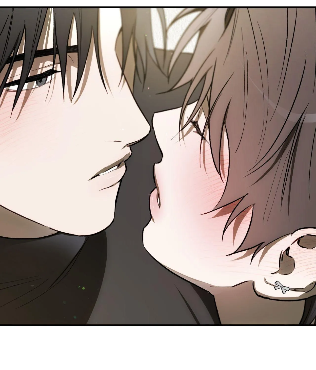 Precious Thing Chapter 41 page 10 - 