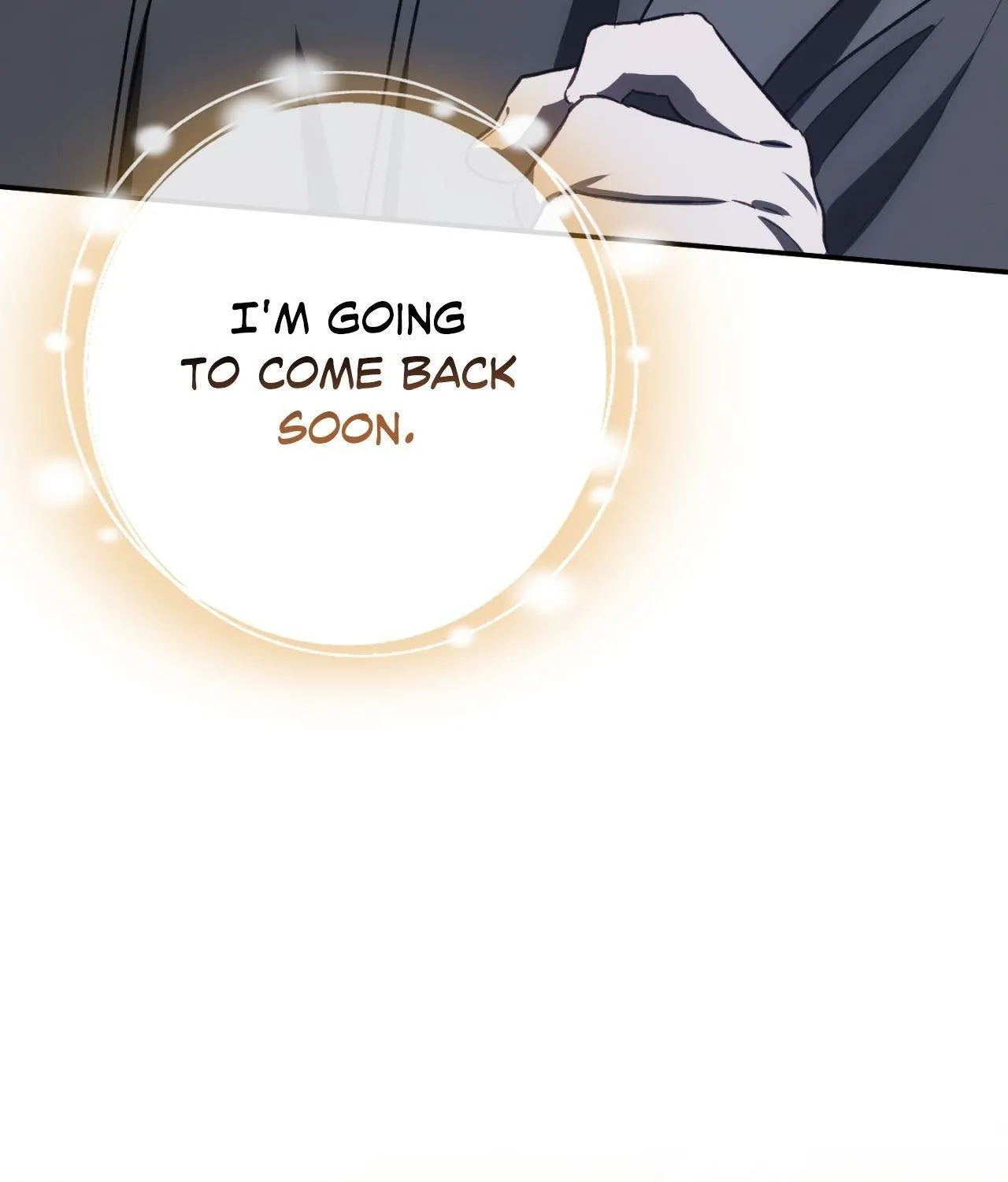 Precious Thing Chapter 41 page 91 - 
