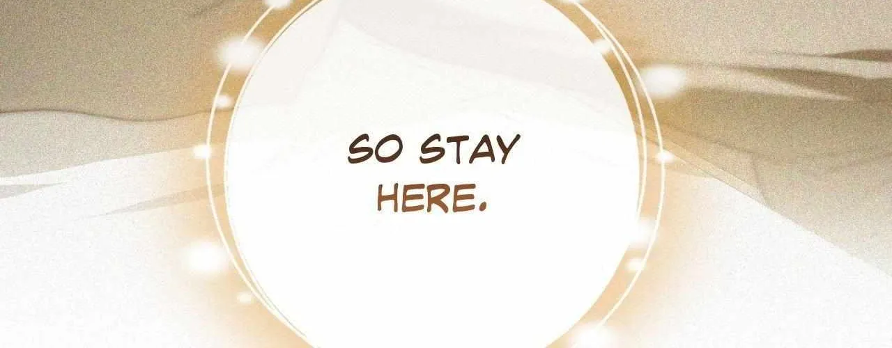 Precious Thing Chapter 41 page 94 - 