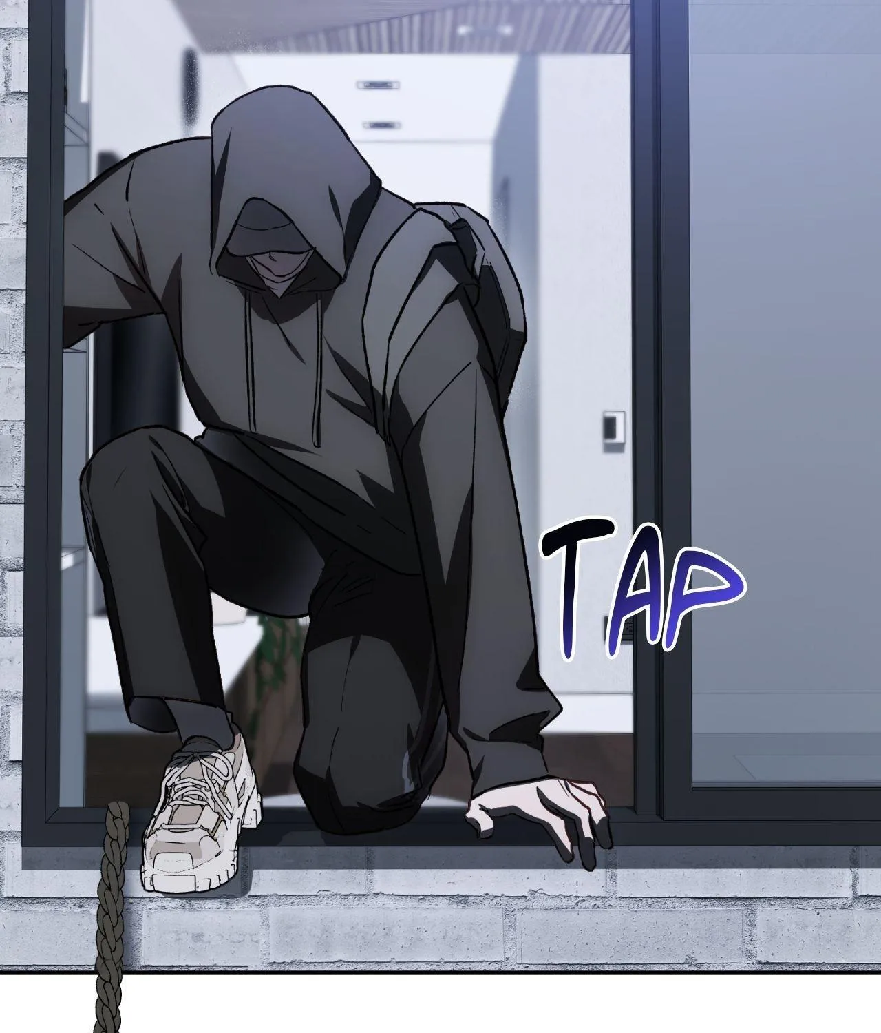 Precious Thing Chapter 41 page 97 - 