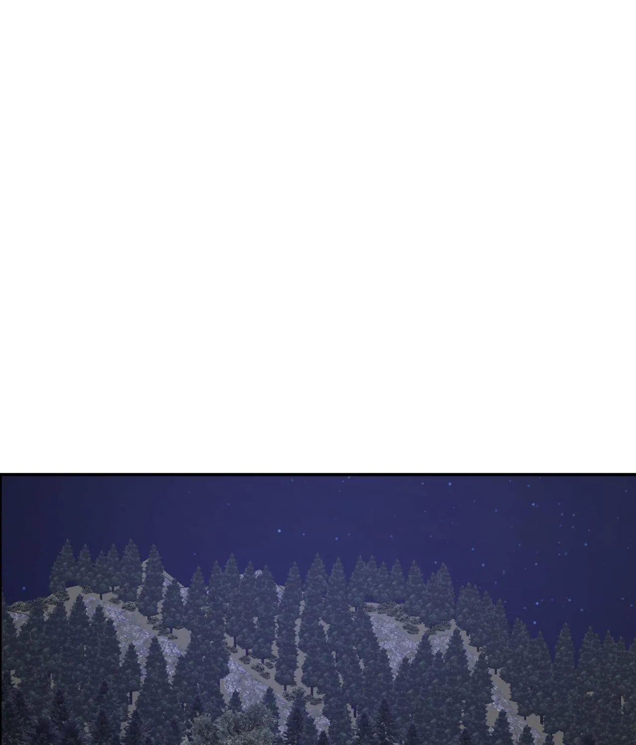 Precious Thing Chapter 42 page 2 - 