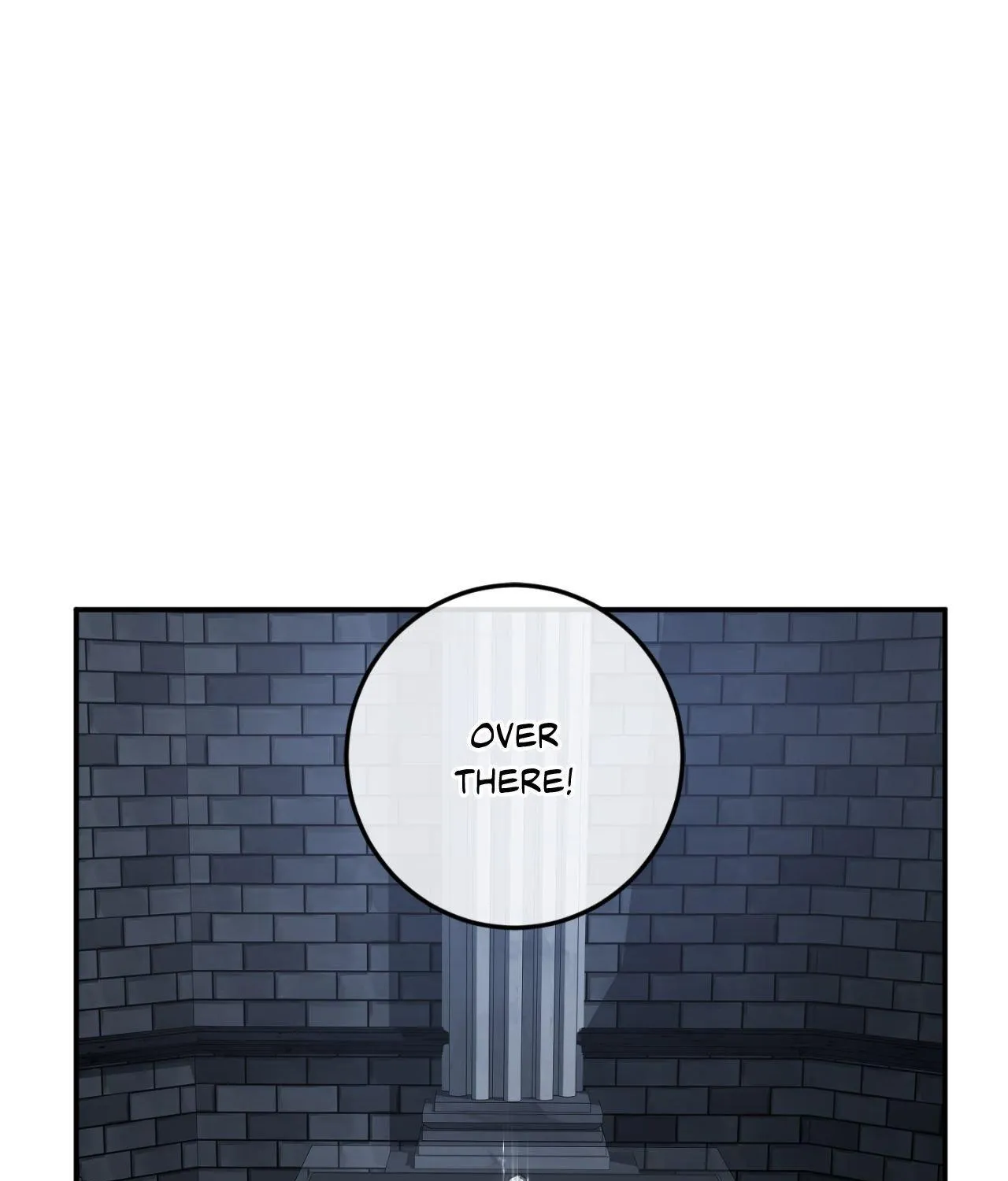 Precious Thing Chapter 42 page 102 - 