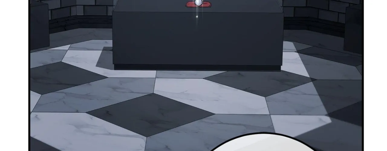 Precious Thing Chapter 42 page 103 - 