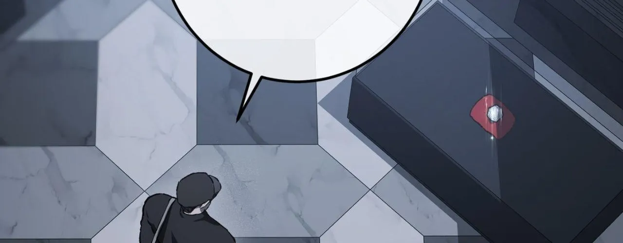 Precious Thing Chapter 42 page 105 - 