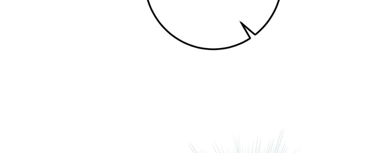 Precious Thing Chapter 42 page 107 - 
