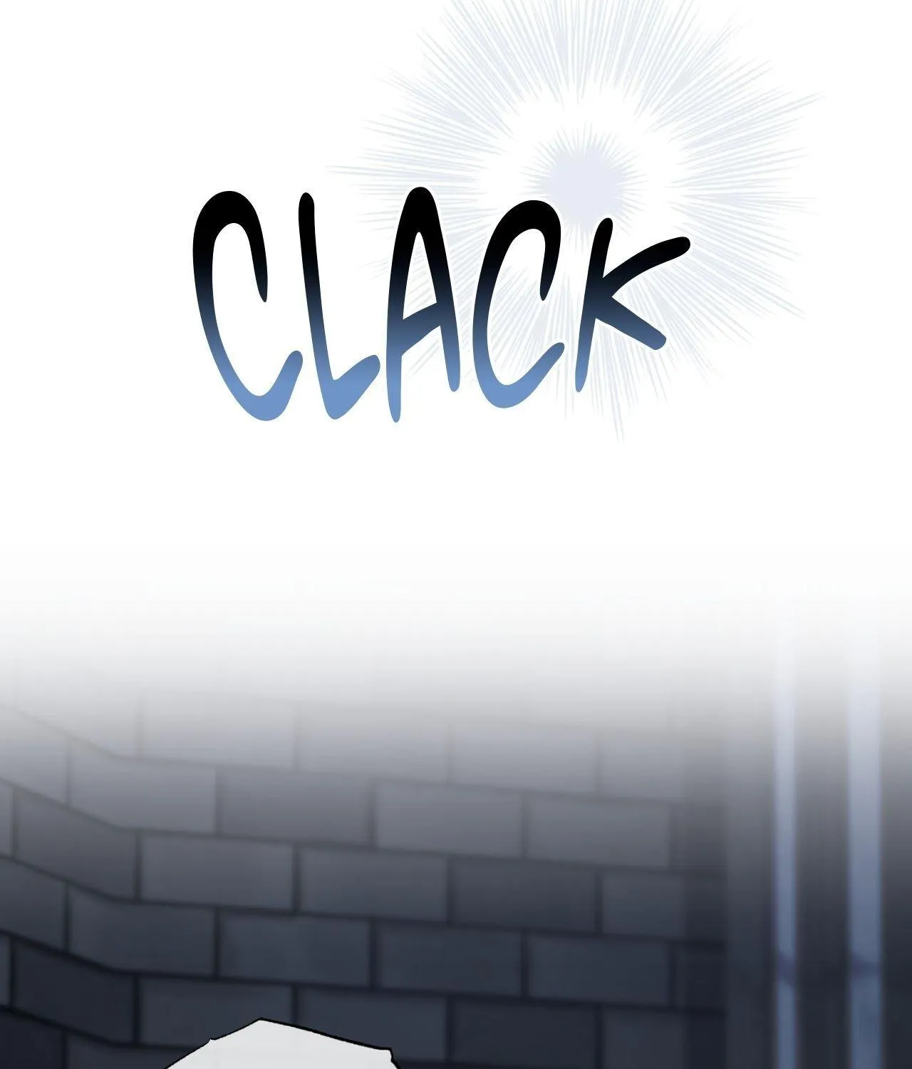 Precious Thing Chapter 42 page 108 - 