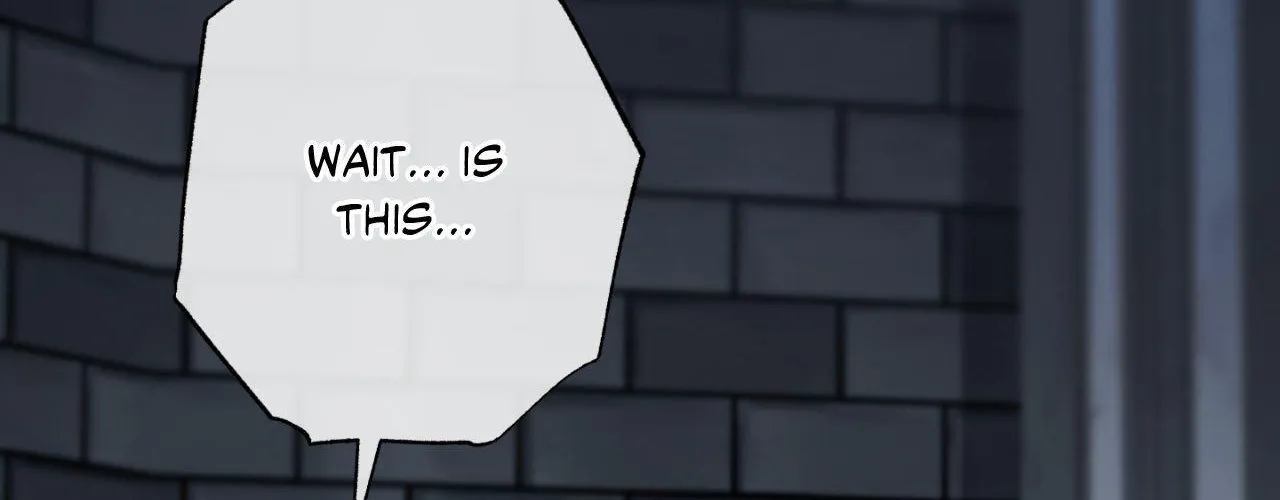 Precious Thing Chapter 42 page 109 - 