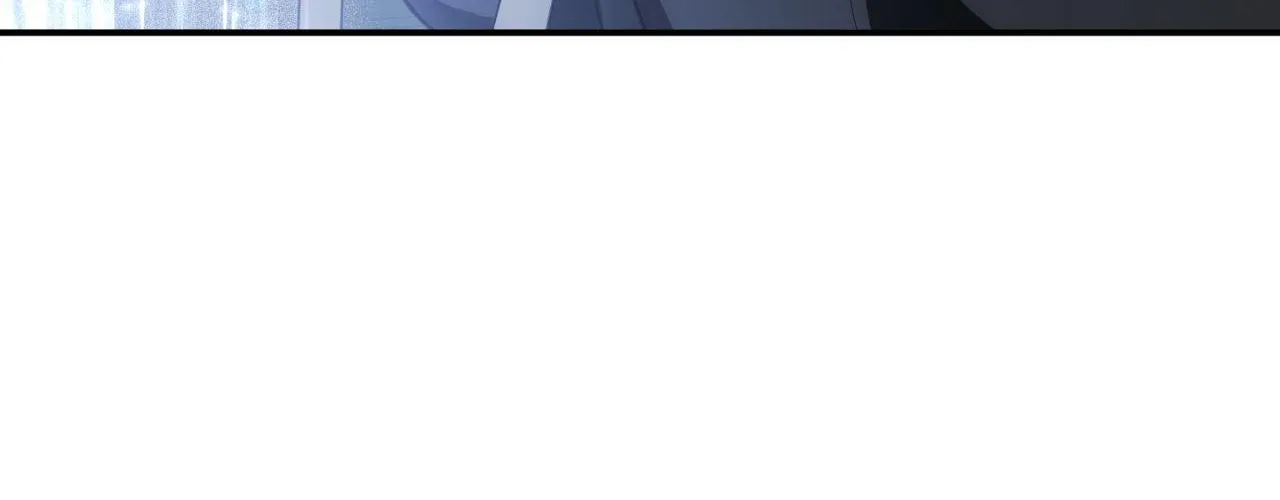 Precious Thing Chapter 42 page 111 - 