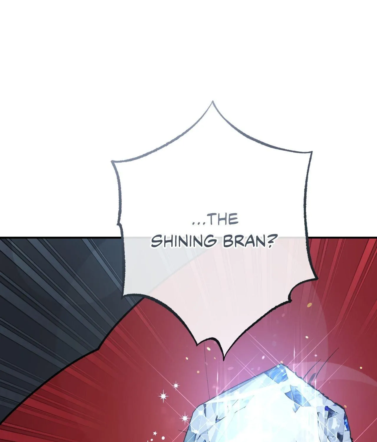 Precious Thing Chapter 42 page 112 - 