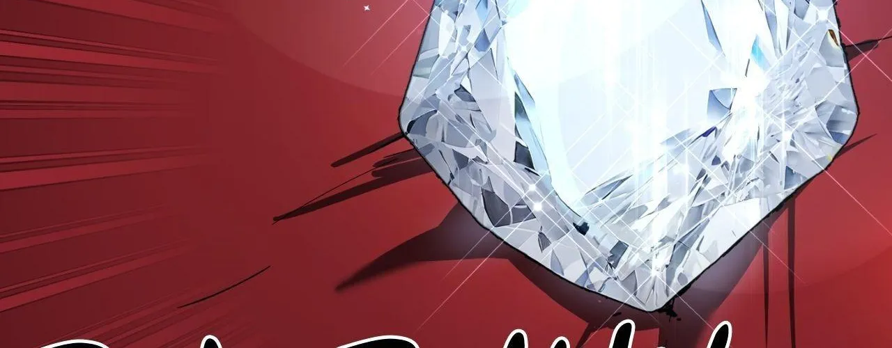 Precious Thing Chapter 42 page 113 - 