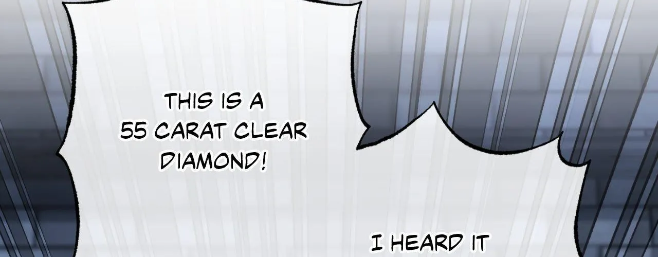 Precious Thing Chapter 42 page 115 - 