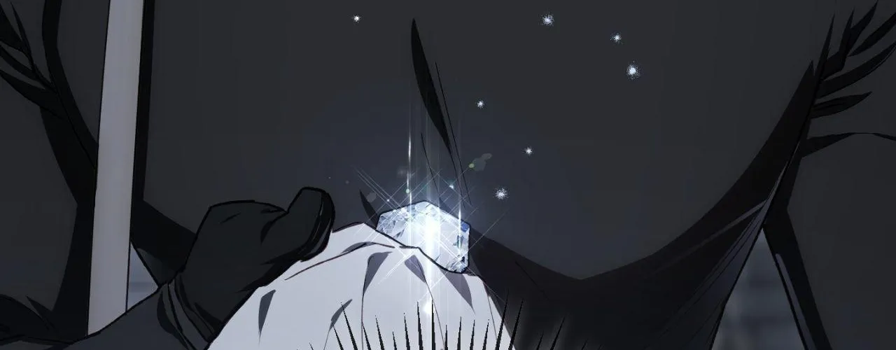 Precious Thing Chapter 42 page 117 - 