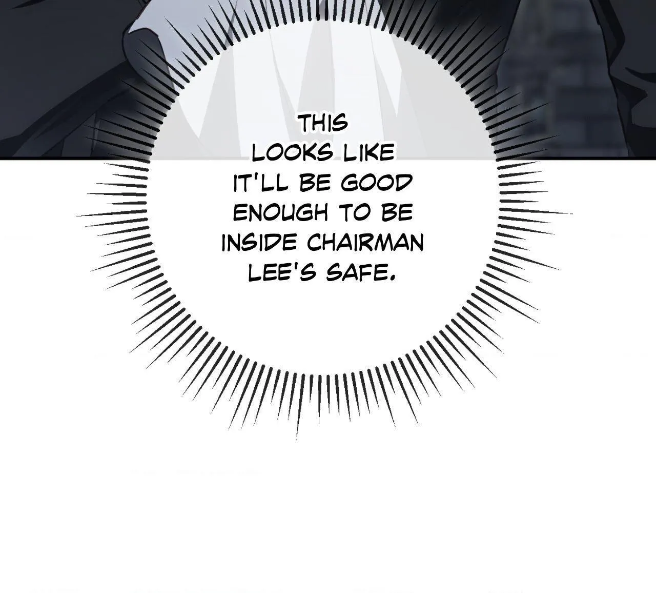 Precious Thing Chapter 42 page 118 - 