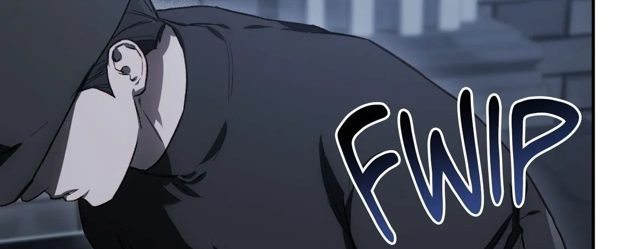 Precious Thing Chapter 42 page 120 - 
