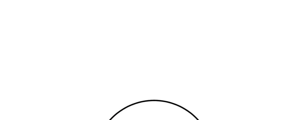 Precious Thing Chapter 42 page 13 - 