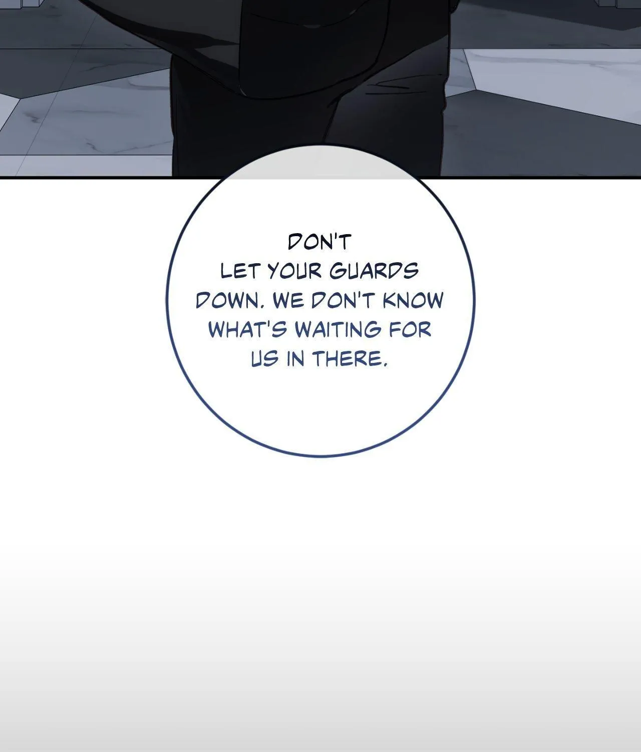 Precious Thing Chapter 42 page 125 - 