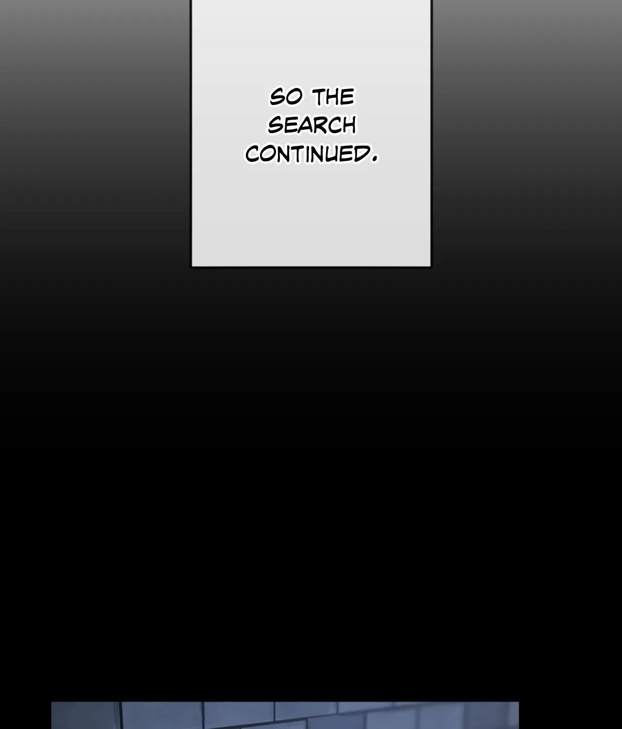Precious Thing Chapter 42 page 127 - 