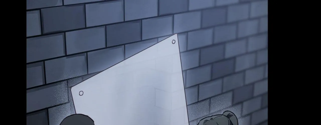 Precious Thing Chapter 42 page 128 - 