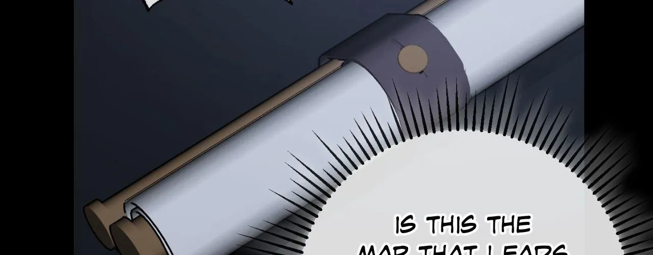 Precious Thing Chapter 42 page 130 - 