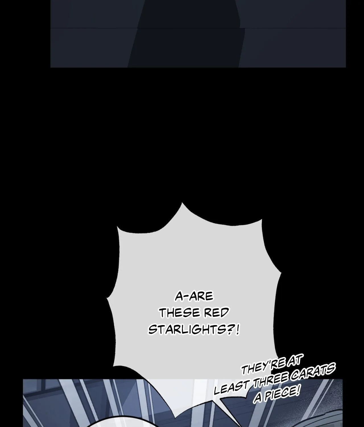 Precious Thing Chapter 42 page 133 - 