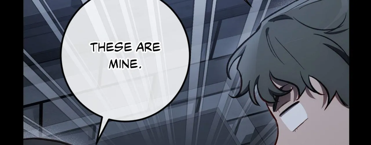 Precious Thing Chapter 42 page 134 - 