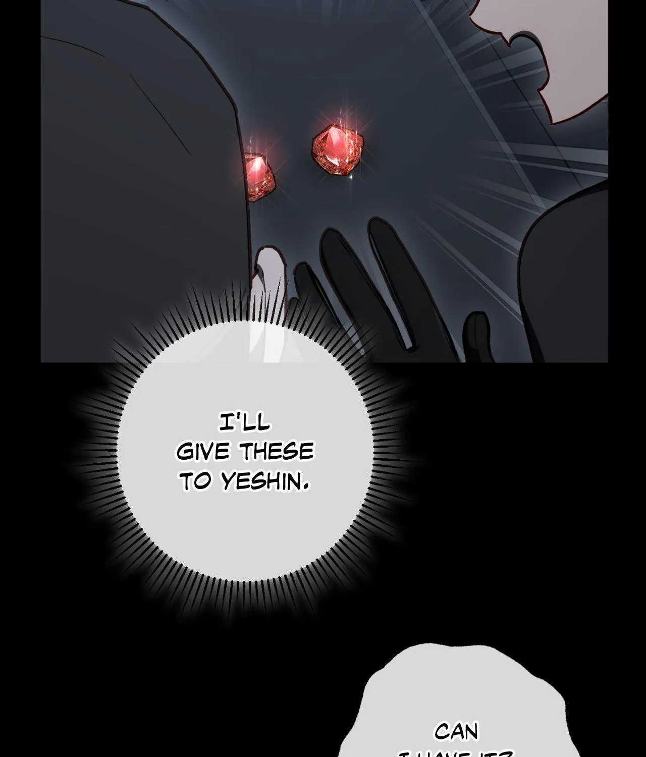 Precious Thing Chapter 42 page 135 - 