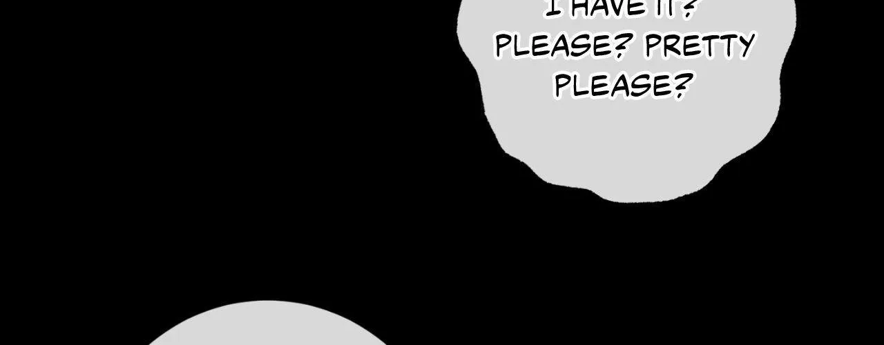 Precious Thing Chapter 42 page 136 - 