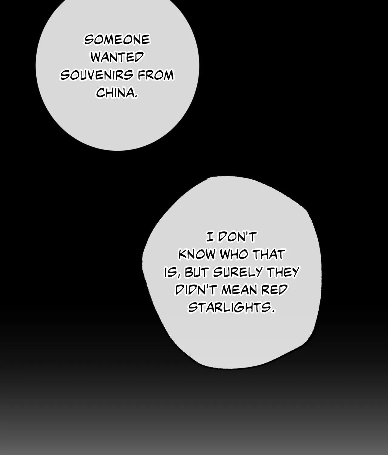 Precious Thing Chapter 42 page 137 - 