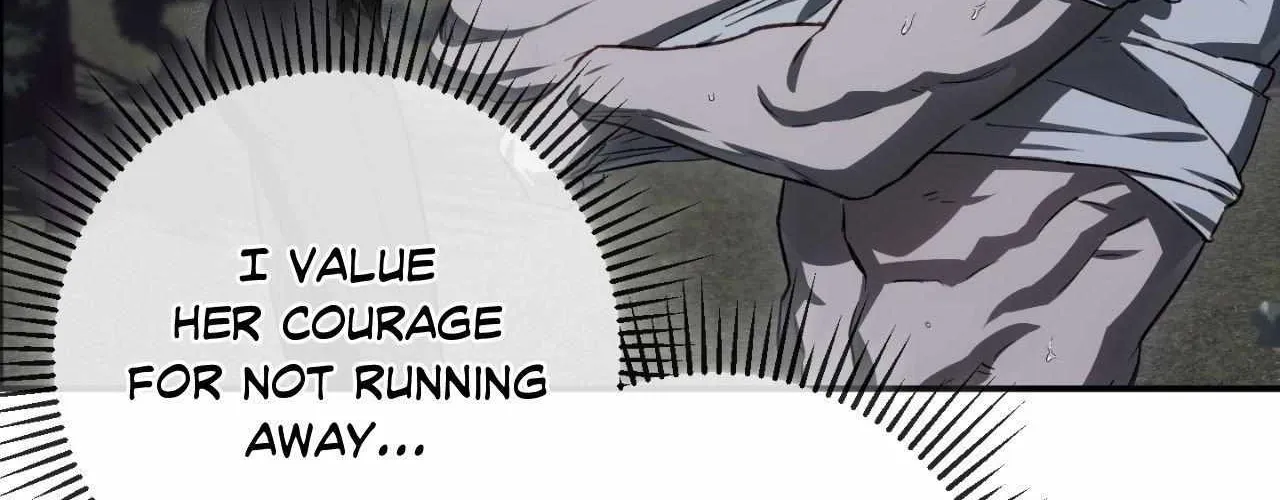 Precious Thing Chapter 42 page 15 - 