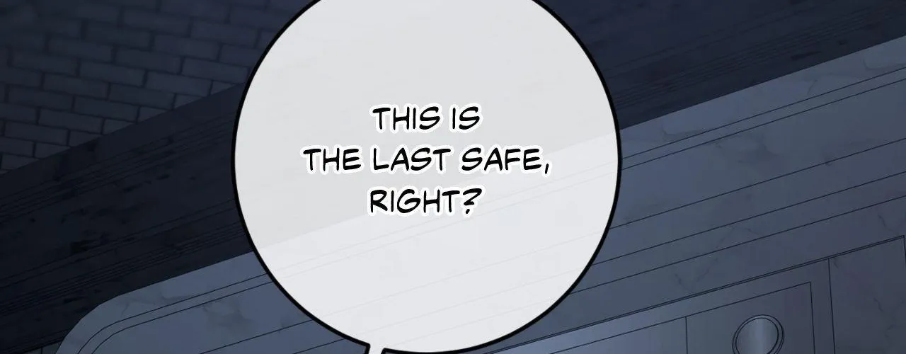 Precious Thing Chapter 42 page 141 - 