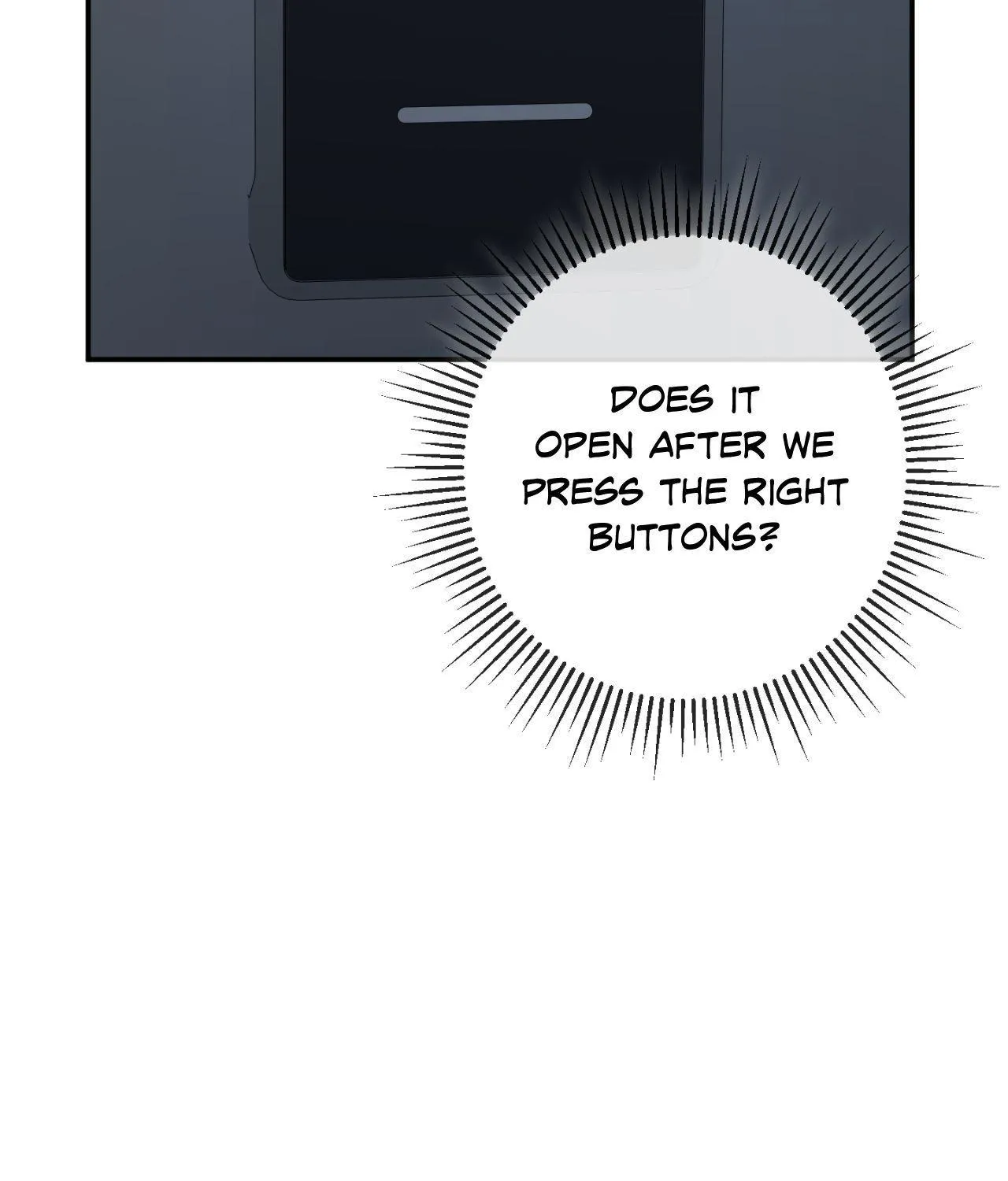 Precious Thing Chapter 42 page 146 - 