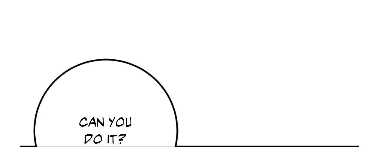 Precious Thing Chapter 42 page 147 - 