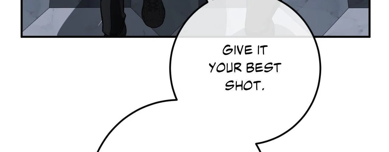 Precious Thing Chapter 42 page 149 - 
