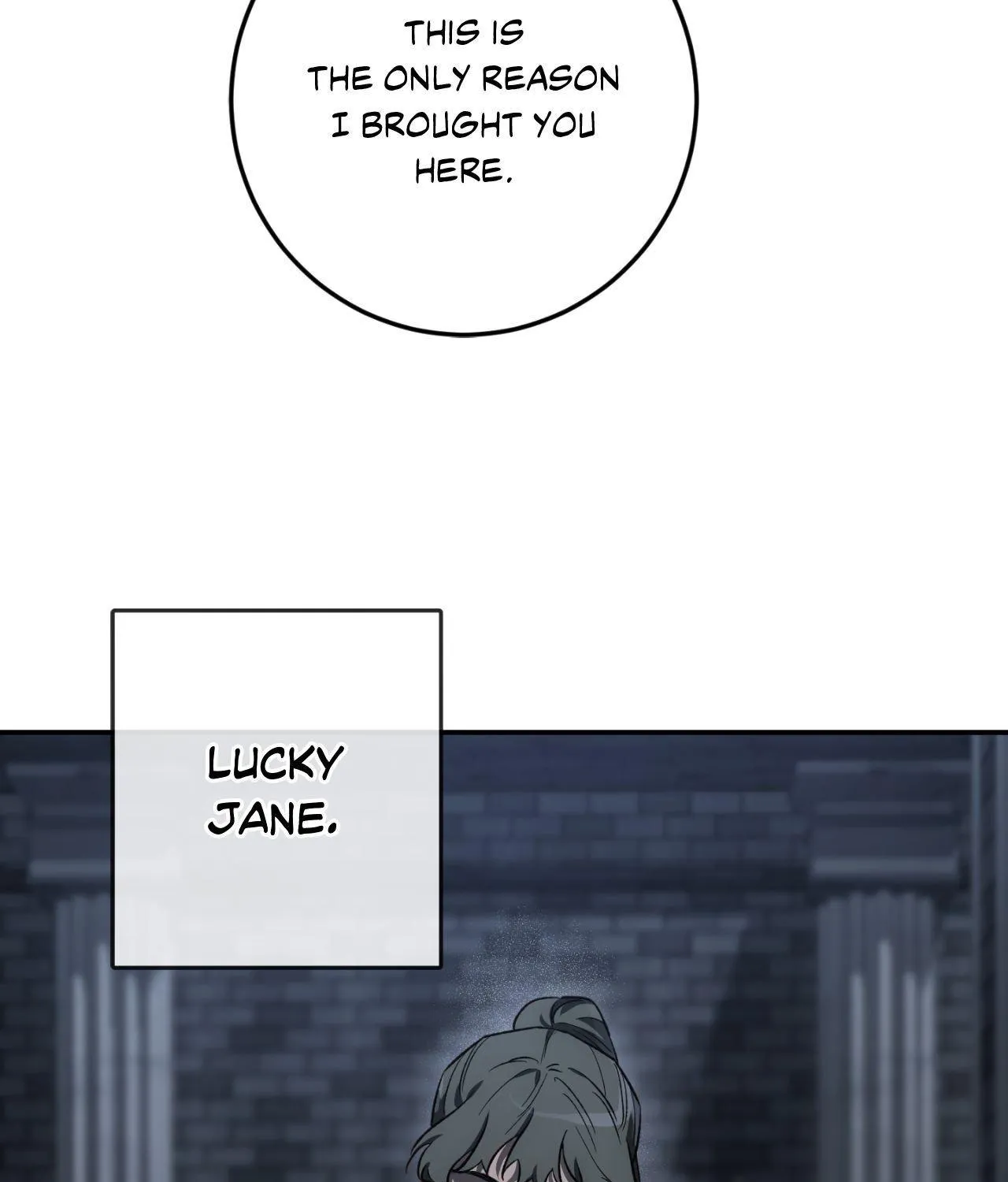 Precious Thing Chapter 42 page 150 - 