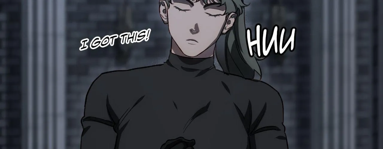 Precious Thing Chapter 42 page 151 - 