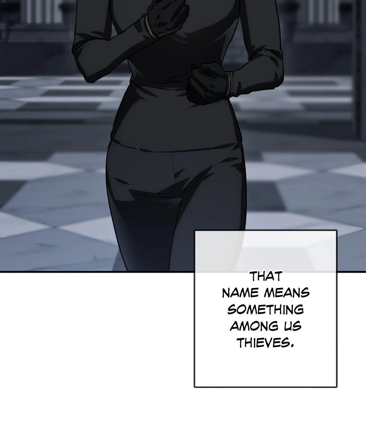 Precious Thing Chapter 42 page 152 - 