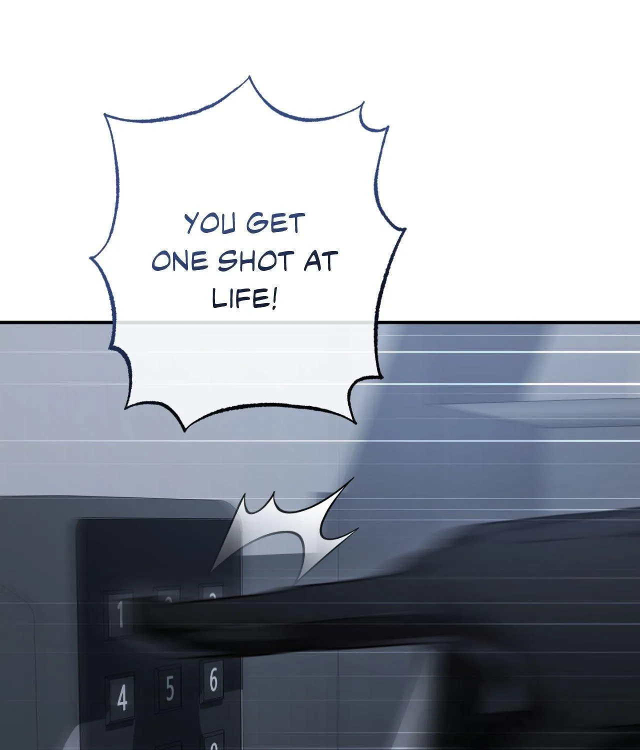 Precious Thing Chapter 42 page 154 - 
