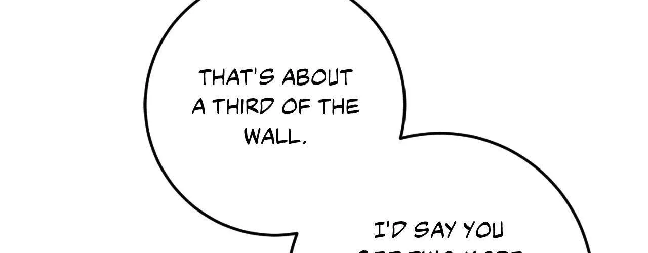 Precious Thing Chapter 42 page 160 - 