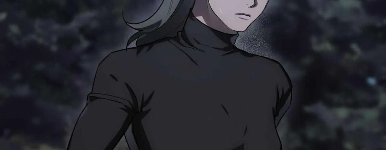 Precious Thing Chapter 42 page 17 - 