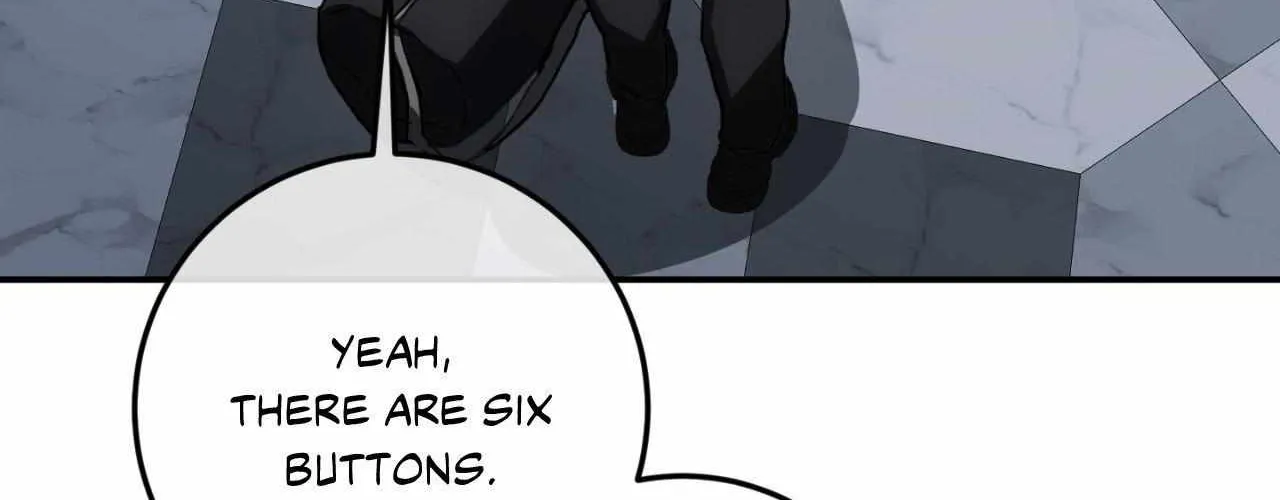 Precious Thing Chapter 42 page 162 - 