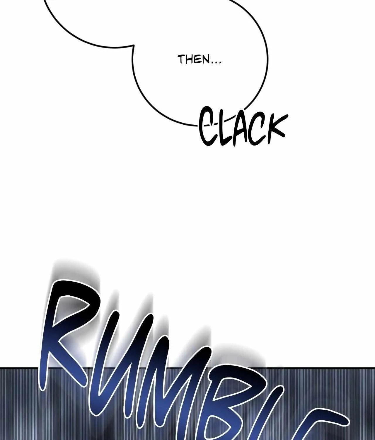 Precious Thing Chapter 42 page 163 - 