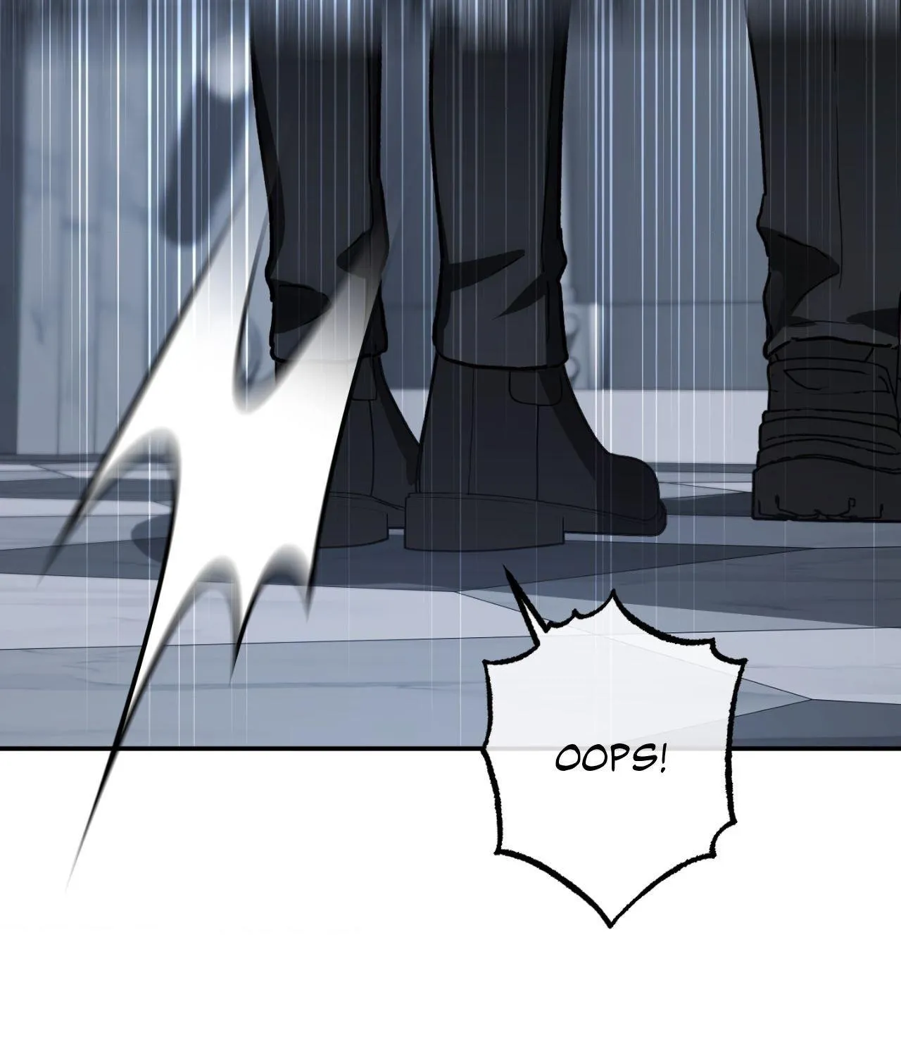 Precious Thing Chapter 42 page 165 - 