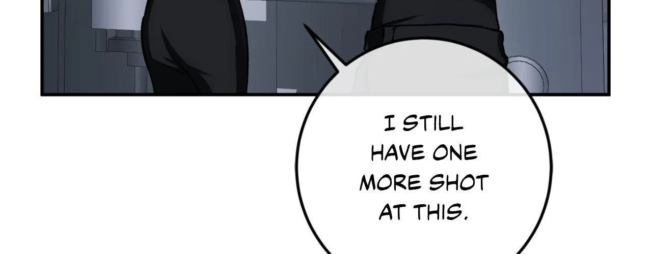 Precious Thing Chapter 42 page 168 - 