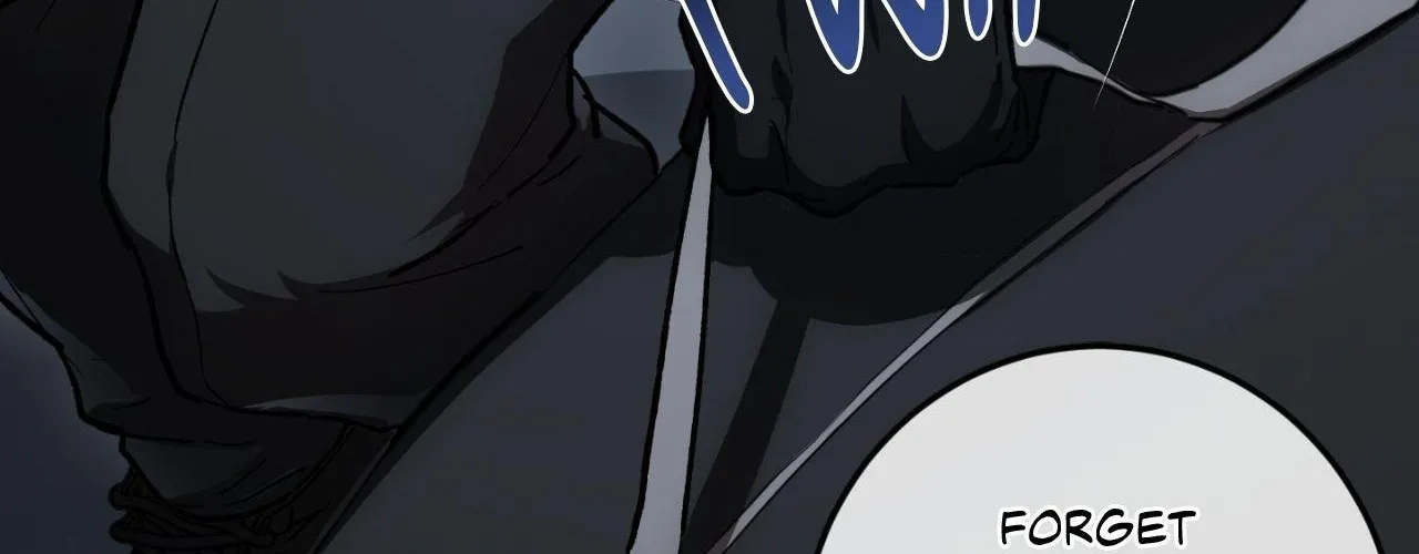 Precious Thing Chapter 42 page 170 - 